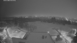 Heliport Nemocnice Znojmo