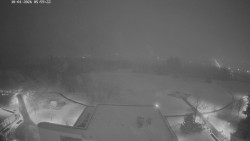 Heliport Nemocnice Znojmo