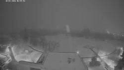 Heliport Nemocnice Znojmo