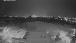 Heliport Nemocnice Znojmo