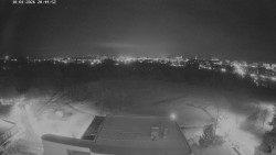 Heliport Nemocnice Znojmo