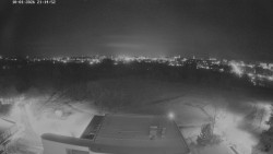 Heliport Nemocnice Znojmo