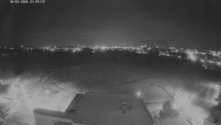 Heliport Nemocnice Znojmo