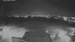 Heliport Nemocnice Znojmo