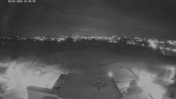 Heliport Nemocnice Znojmo