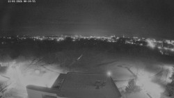 Heliport Nemocnice Znojmo