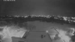 Heliport Nemocnice Znojmo