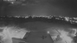 Heliport Nemocnice Znojmo