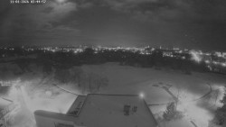 Heliport Nemocnice Znojmo