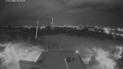 Heliport Nemocnice Znojmo