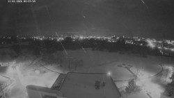 Heliport Nemocnice Znojmo