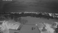 Heliport Nemocnice Znojmo