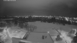 Heliport Nemocnice Znojmo