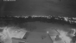 Heliport Nemocnice Znojmo