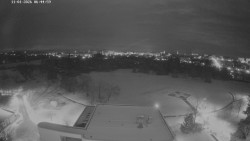 Heliport Nemocnice Znojmo