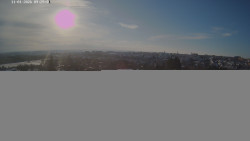 Heliport Nemocnice Znojmo