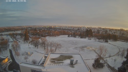 Heliport Nemocnice Znojmo