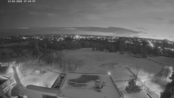 Heliport Nemocnice Znojmo