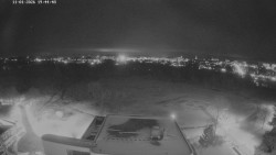 Heliport Nemocnice Znojmo