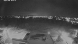 Heliport Nemocnice Znojmo