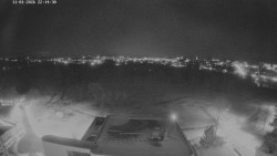 Heliport Nemocnice Znojmo