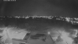 Heliport Nemocnice Znojmo