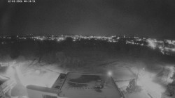 Heliport Nemocnice Znojmo