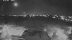 Heliport Nemocnice Znojmo