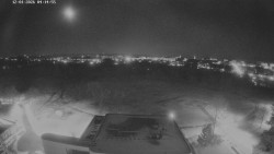 Heliport Nemocnice Znojmo