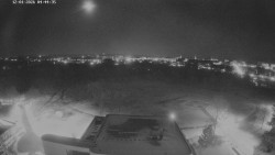 Heliport Nemocnice Znojmo