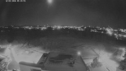 Heliport Nemocnice Znojmo