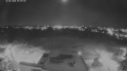 Heliport Nemocnice Znojmo