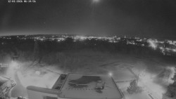 Heliport Nemocnice Znojmo