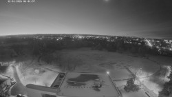 Heliport Nemocnice Znojmo