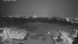 Heliport Nemocnice Znojmo