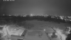 Heliport Nemocnice Znojmo