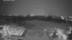 Heliport Nemocnice Znojmo