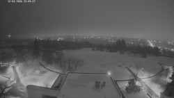 Heliport Nemocnice Znojmo