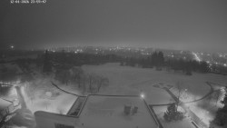 Heliport Nemocnice Znojmo