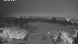 Heliport Nemocnice Znojmo