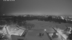 Heliport Nemocnice Znojmo