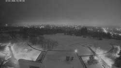 Heliport Nemocnice Znojmo