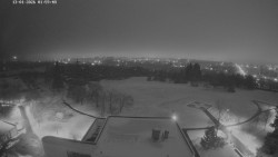 Heliport Nemocnice Znojmo