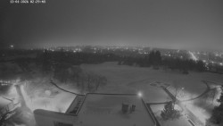 Heliport Nemocnice Znojmo