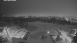 Heliport Nemocnice Znojmo