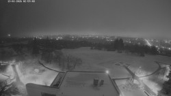 Heliport Nemocnice Znojmo