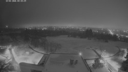 Heliport Nemocnice Znojmo