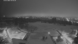 Heliport Nemocnice Znojmo