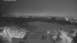 Heliport Nemocnice Znojmo