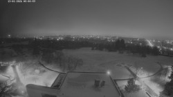 Heliport Nemocnice Znojmo